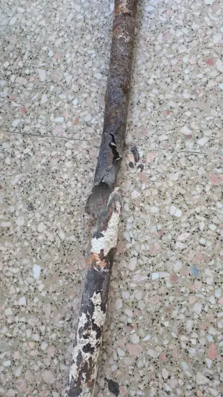 Gasista Matriculados Córdoba