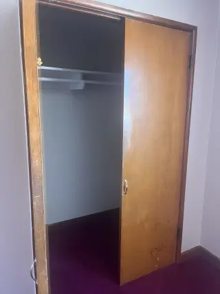 Apartment in Huntington Park ca