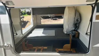 2004 Fleetwood Terra 26Q
