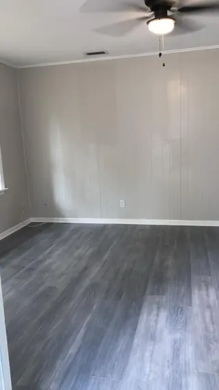 rento casa