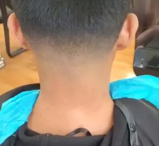 Servicios Profesionales de Estilismo de Cabello