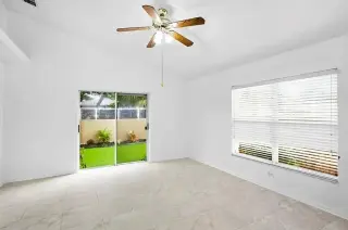 Exceptional Home Available for Rent