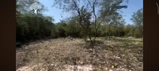 Terreno en venta 406m remate!! 18mil dólares