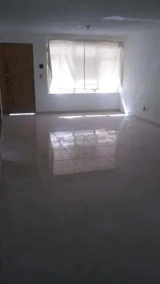 SE RENTA CASA EN JARDINES ALCALDE