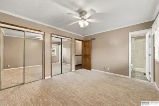 4BD 2.5BA