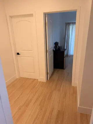 Room for Rent!