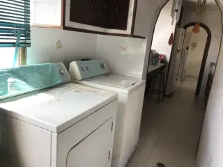 Venta de apart. en San Antonio de los Altos de 93,66 mts2, cómodo y amplio