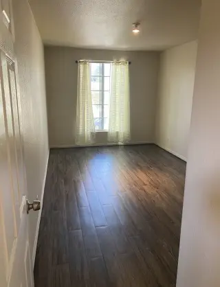 Habitación en Renta en Laguna Hills - $1,100/mes