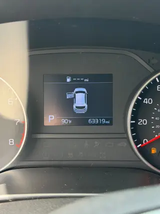 🚙 Kia Sportage 2020/ ‼️ Compra aquí paga aquí‼️💲Solo 2.000$ de inicial