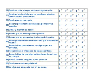 ¿QUÉ ES EL ESTRÉS?