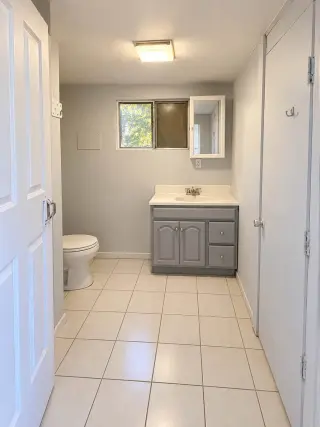 Casa en venta en San Berbardino