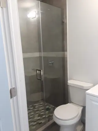Renta de apartamento para 1 persona