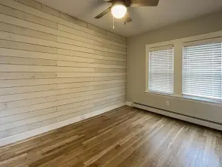 Paramount, CA 1 dormitorio y 1 baño