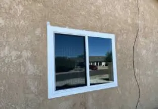 Windows & Doors