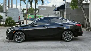 🚘 2022 BMW 228i ‼️ LLÉVALO CON 0 DOWN ‼️