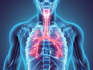 REHABILITACION RESPIRATORIA-CARDIORESPIRATORIA