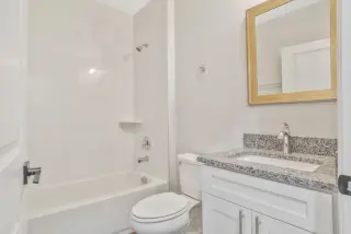🏡 Your Next Home Is Just a Viewing Away!
