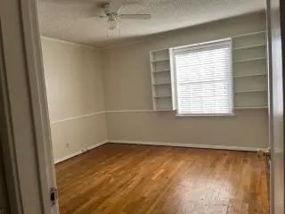 Lovely Home ..Los Angeles, CA