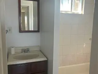 Descubre comodidad 1 recamara interior hermoso Long Beach CA
