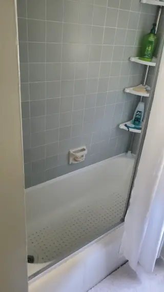 LIMPIEZA DE CASAS