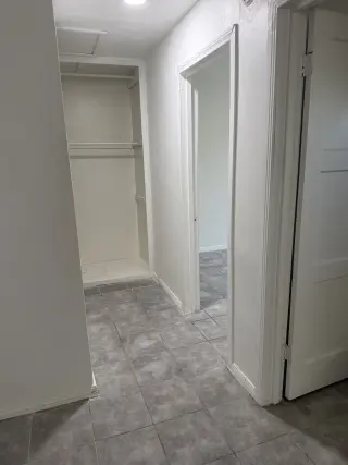 Apartamento 2 recamaras Pomona