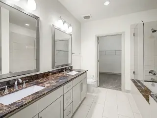 Lease Today & Receive