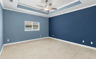 Beautiful House for Rent