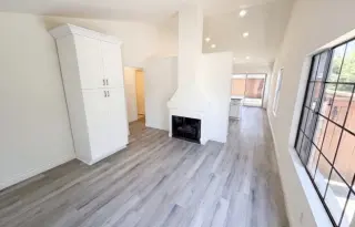 Single Family Home Rancho Cucamonga