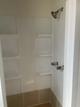Apartamento 1 Recamara South Gate
