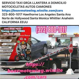 WE BUY JUNK CARS