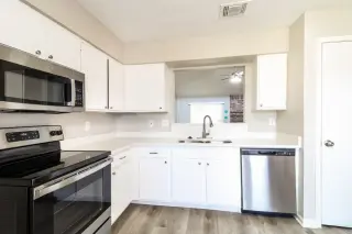 Single Family Home