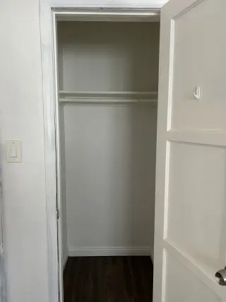 Se renta habitacion