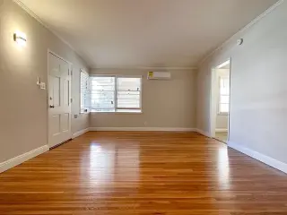 Large 1bd/1bath Miami FL