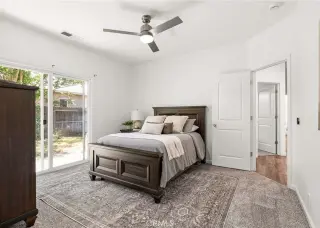 Beautiful Mobile Home for Sale
