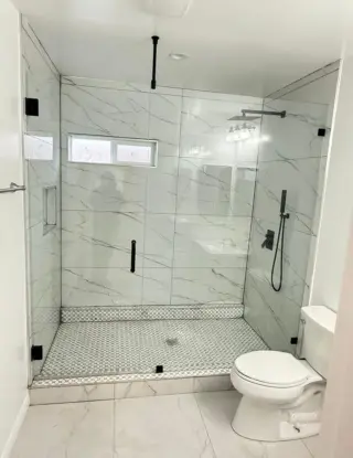 Apartamento amueblado listo para renta inmediata