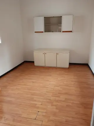 añquiler de apartamento norte de cali