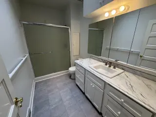SIngle Family Home For Rent