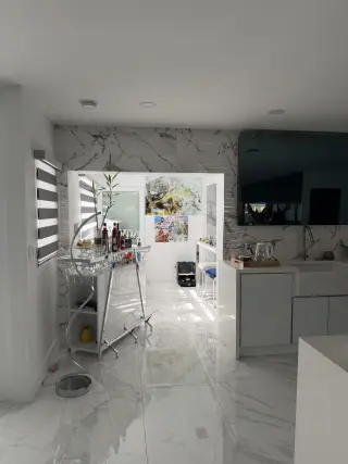Casa en kendall