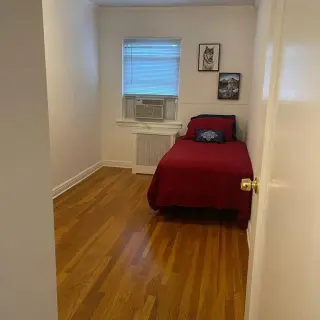Habitaciones Bronx/Manhatta.5