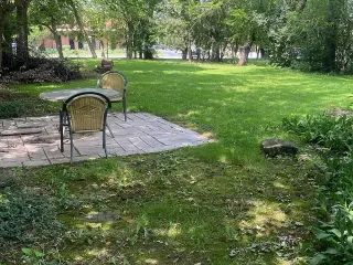 This home has endless amenities