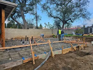 CONSTRUCCION A PAGOS COMODOS