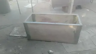 Macetas