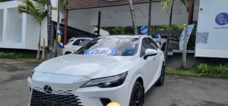 Montao En Navidad!!!! (Dealer En Santiago, Rd)