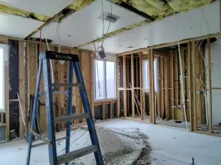 ⚡ ELECTRICISTA EN LOS ANGELES | LUXFORD ELECTRIC ⚡