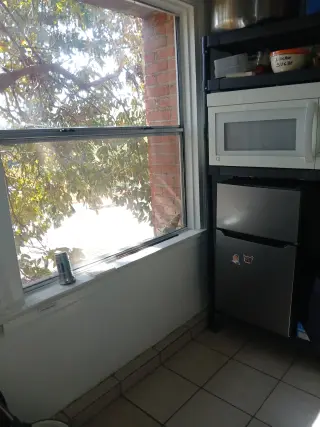 Discupen solo se comparte  para 2 personas gracias for entender