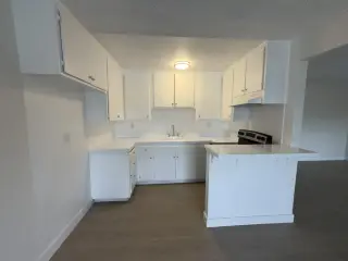 Charming 2 Bedroom 1 Bath In Norwalk