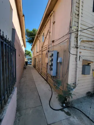 4 Units for sale  Los Angeles  $985000