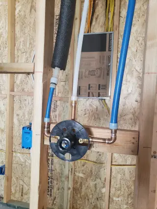Handyman