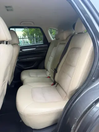 🚘 Mazda CX-5 Touring 2019, Título limpio, 💲1500$ de inicial