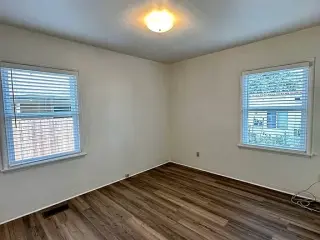 Torrance, CA Beautiful downstairs 1BD 1BA unit